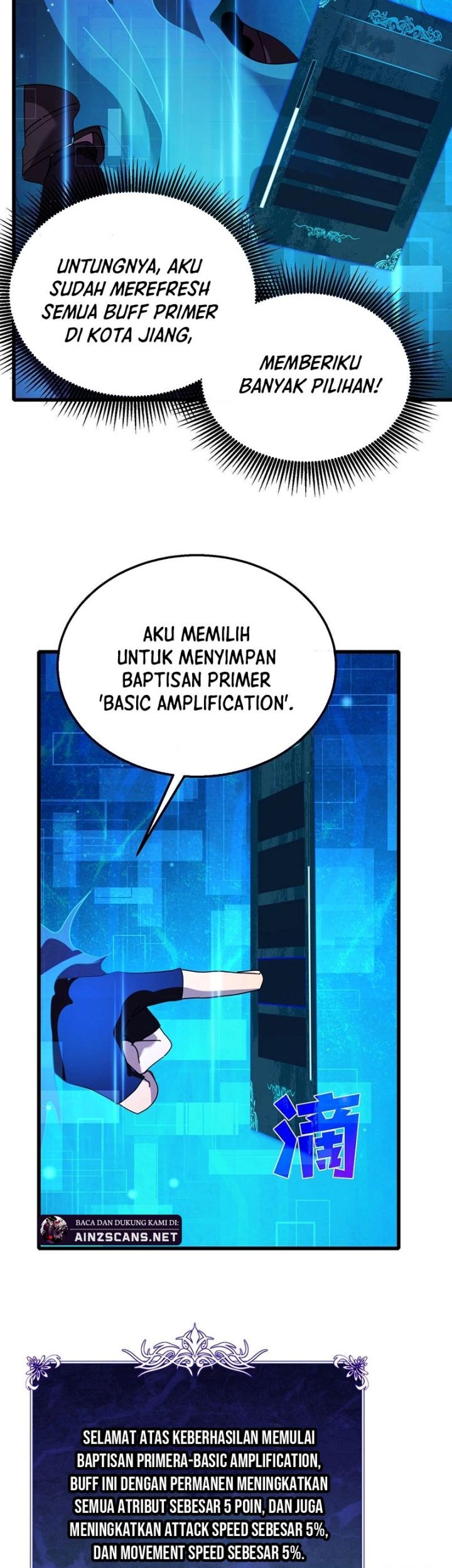 Halaman 55