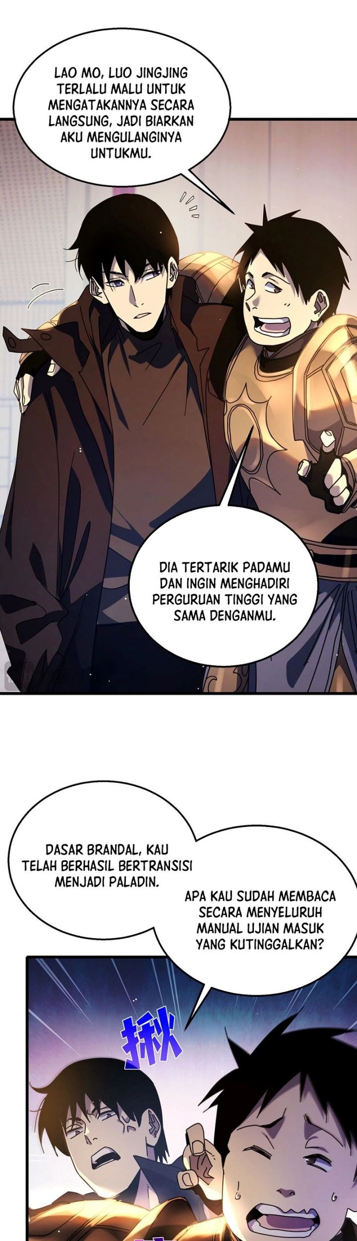 Halaman 19