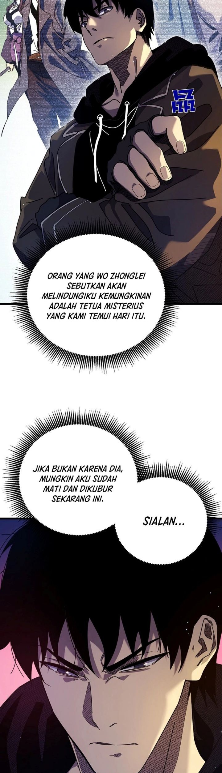 Halaman 25