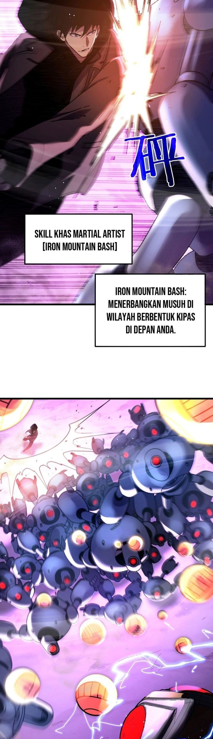 Halaman 35