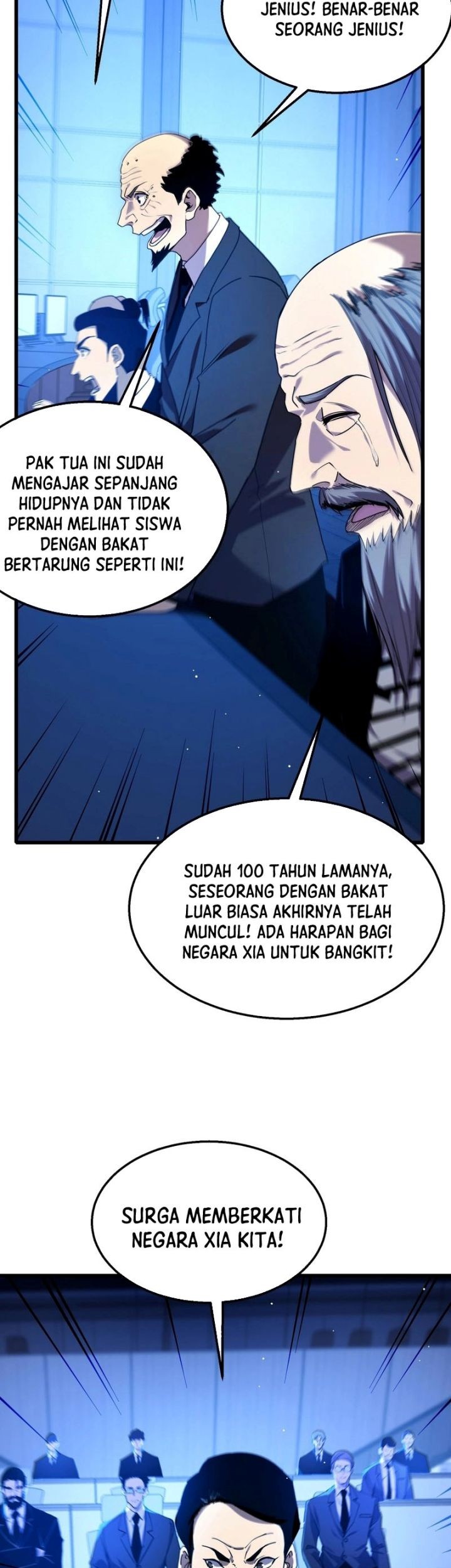 Halaman 39