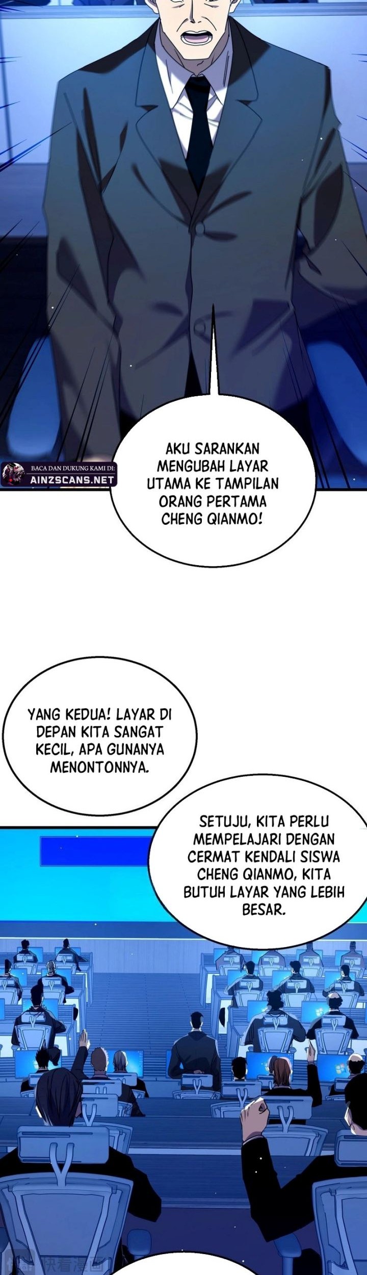 Halaman 40