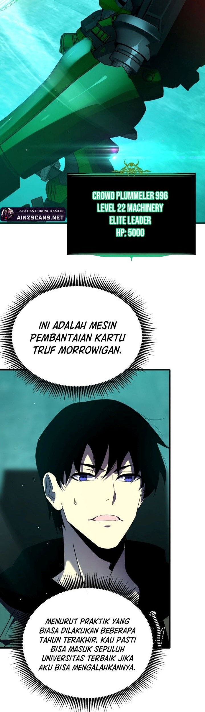 Halaman 44