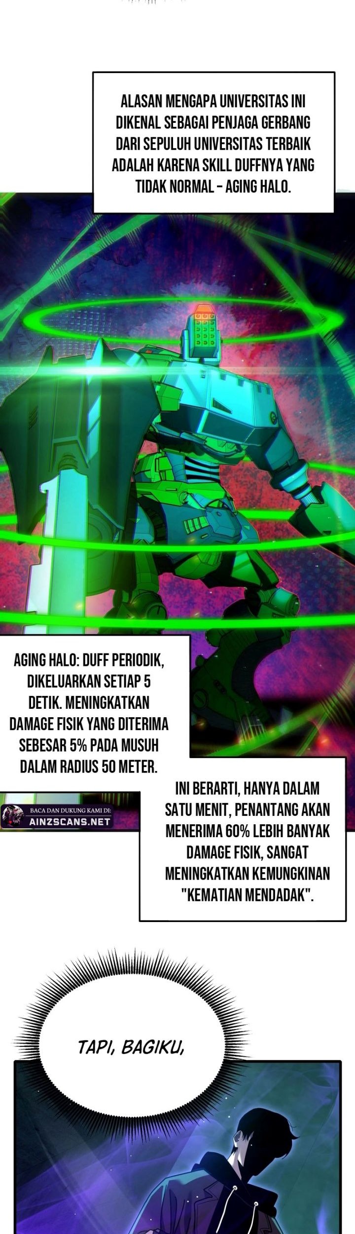Halaman 45