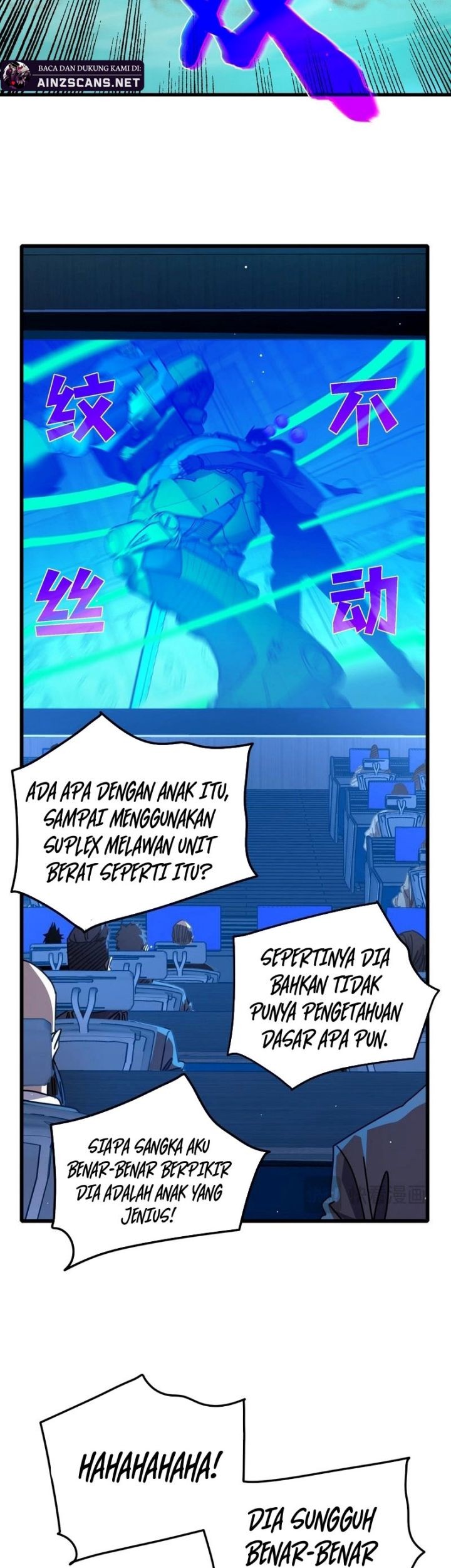 Halaman 51