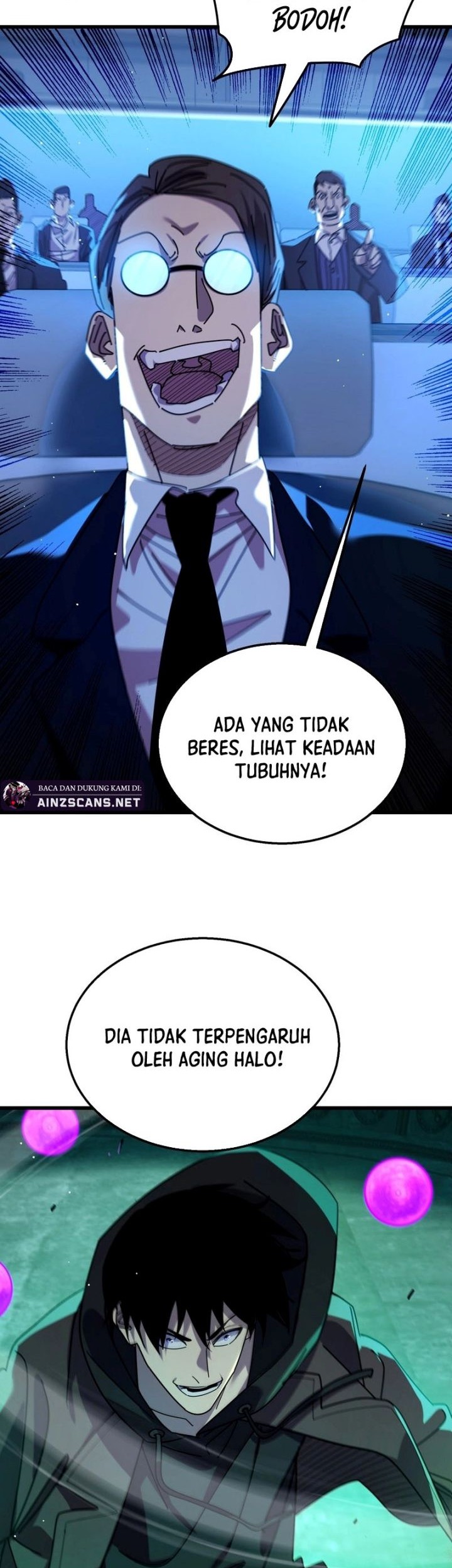 Halaman 52