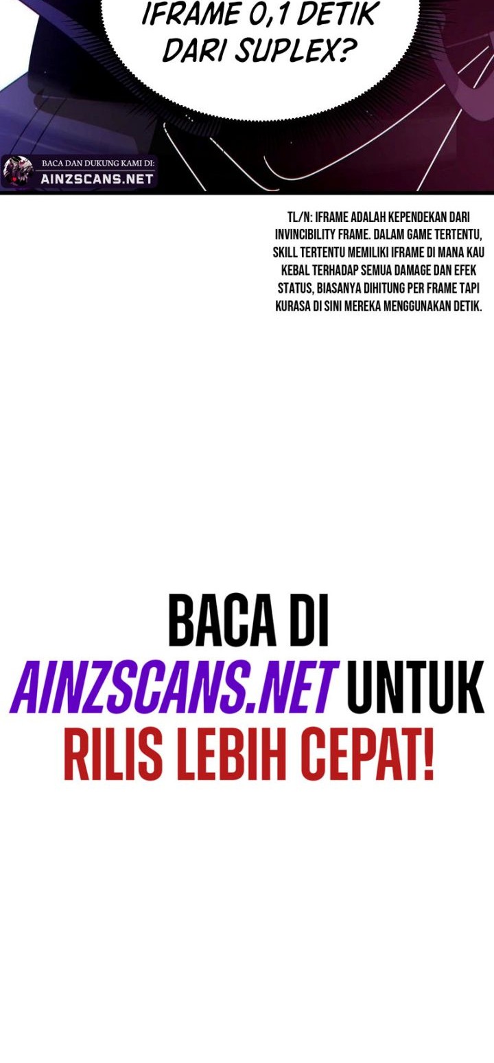 Halaman 56