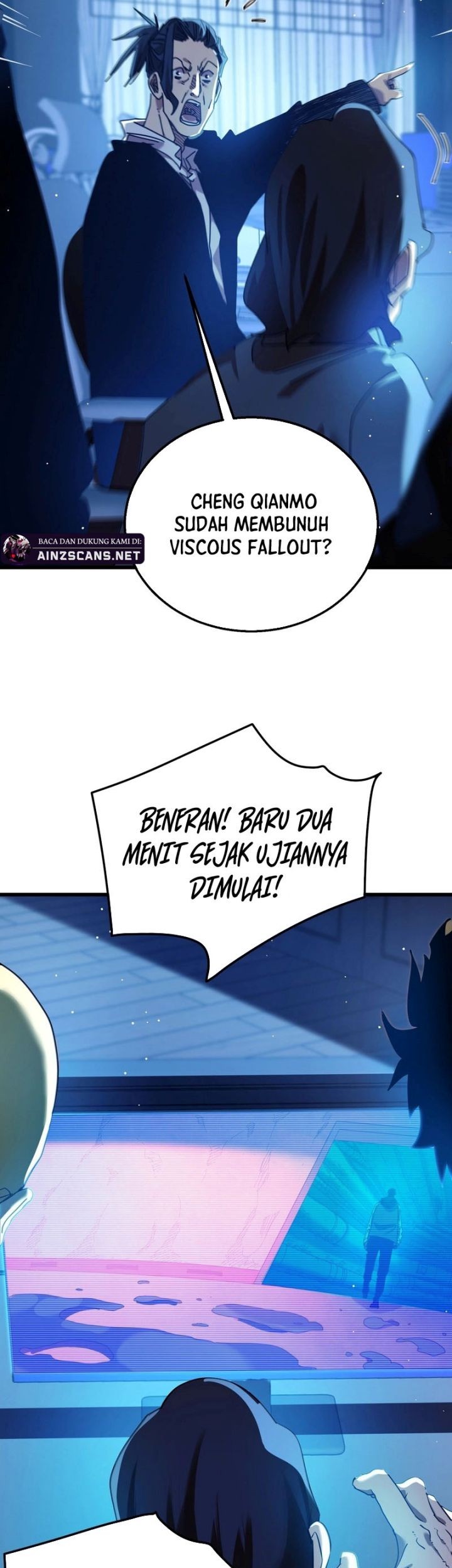 Halaman 19