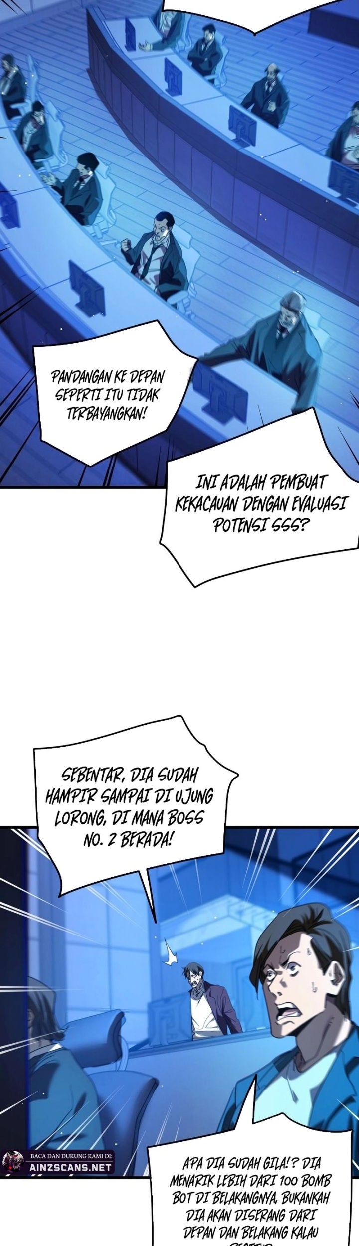 Halaman 25