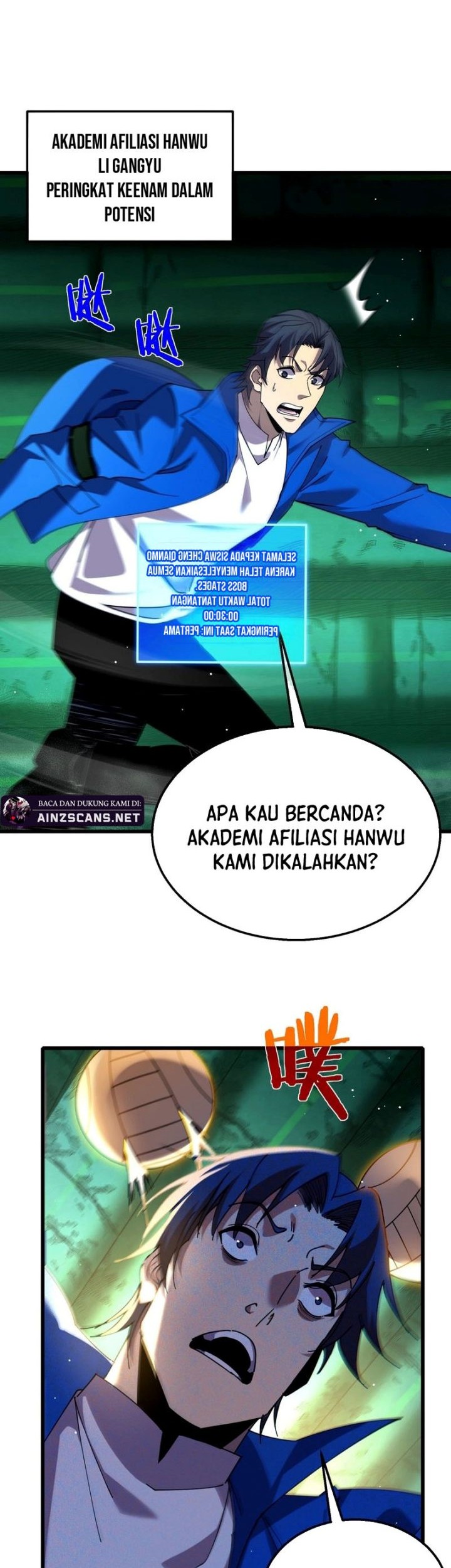Halaman 40