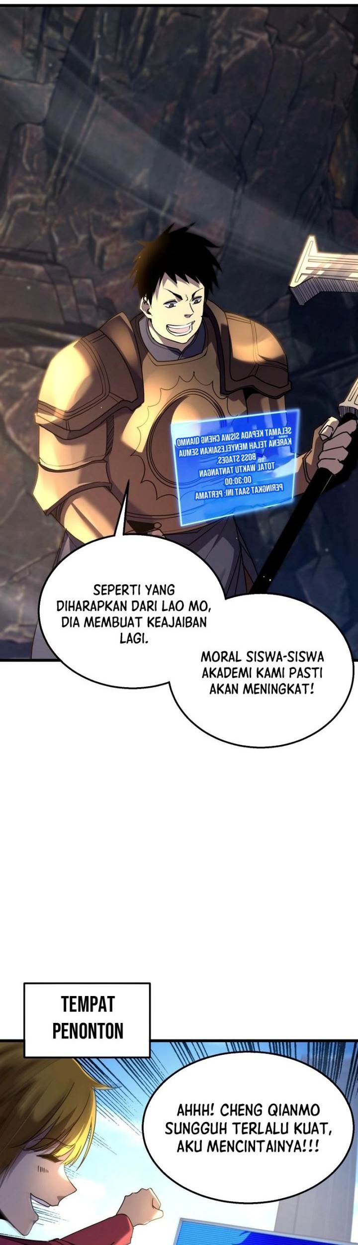 Halaman 44