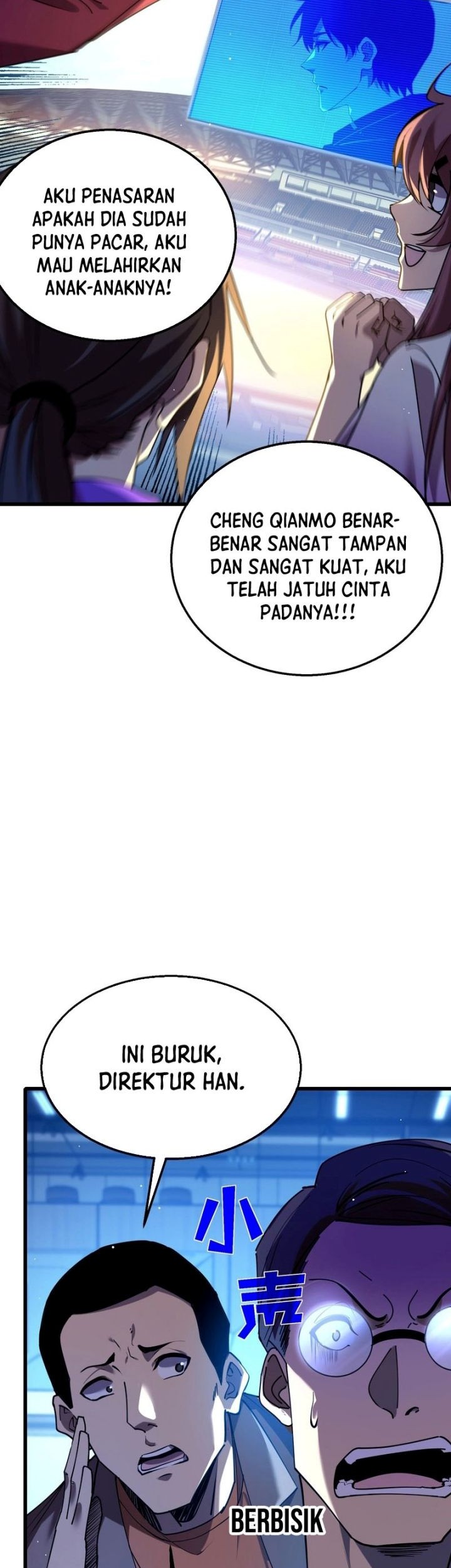 Halaman 45