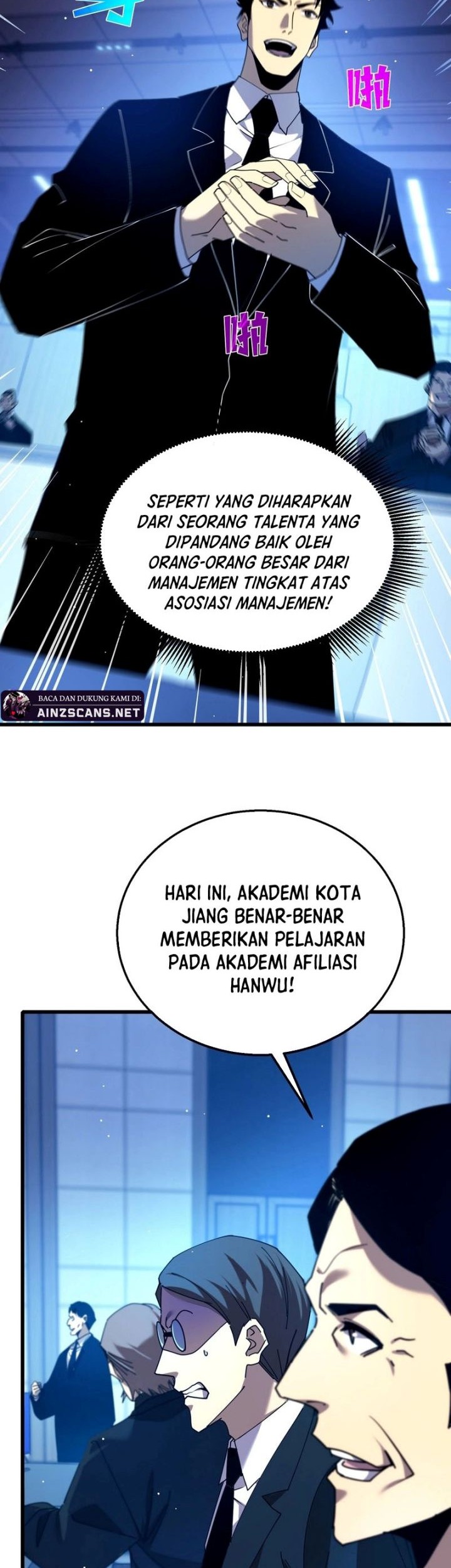 Halaman 48