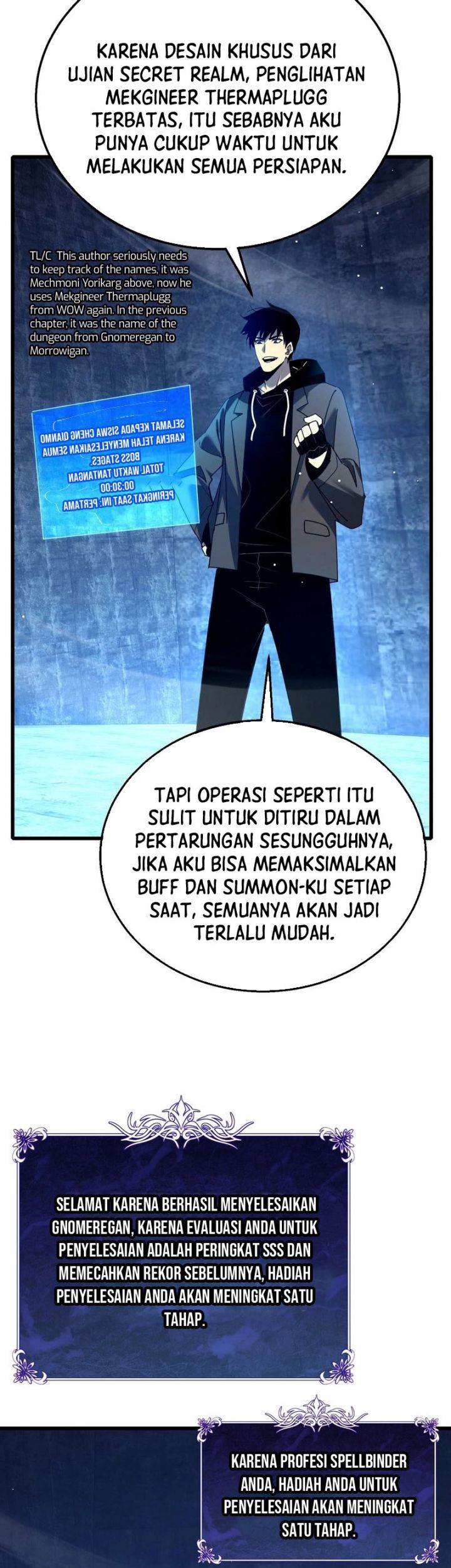 Halaman 51