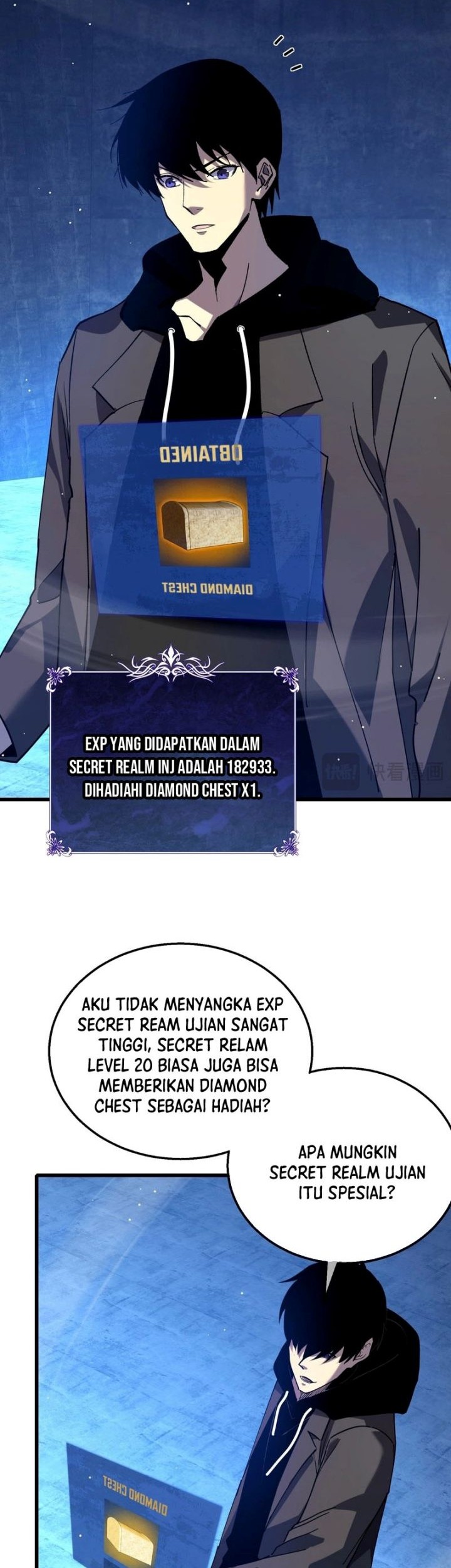 Halaman 52