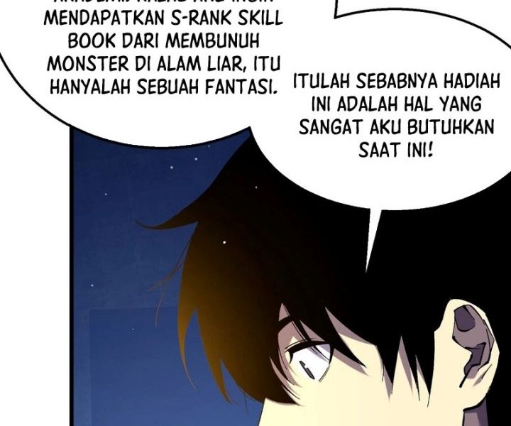 Halaman 54