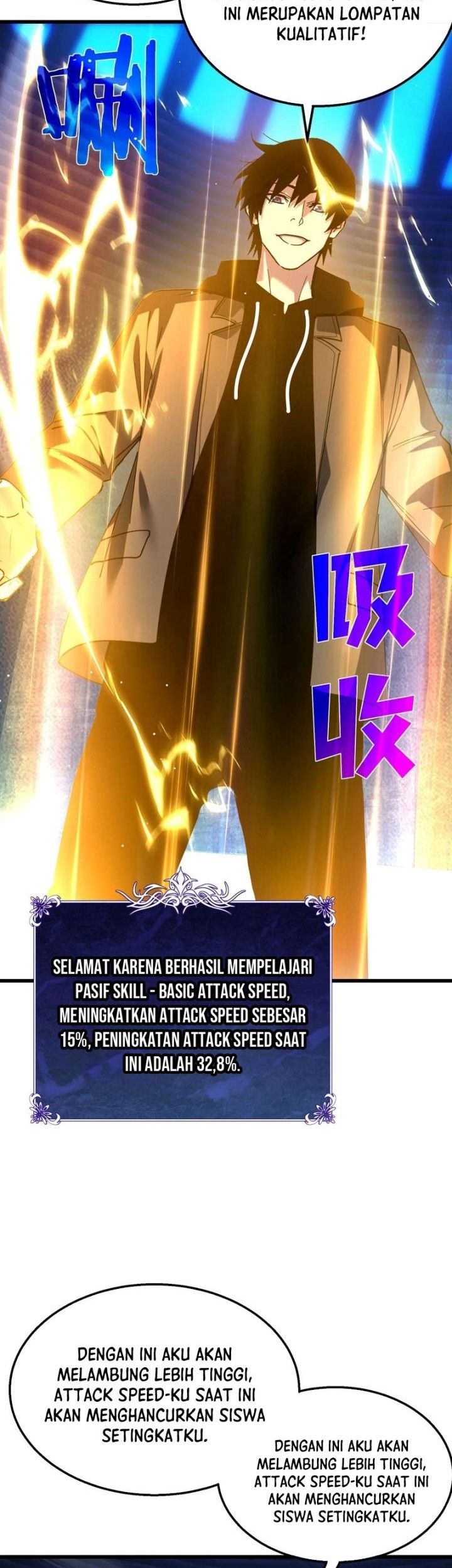 Halaman 56