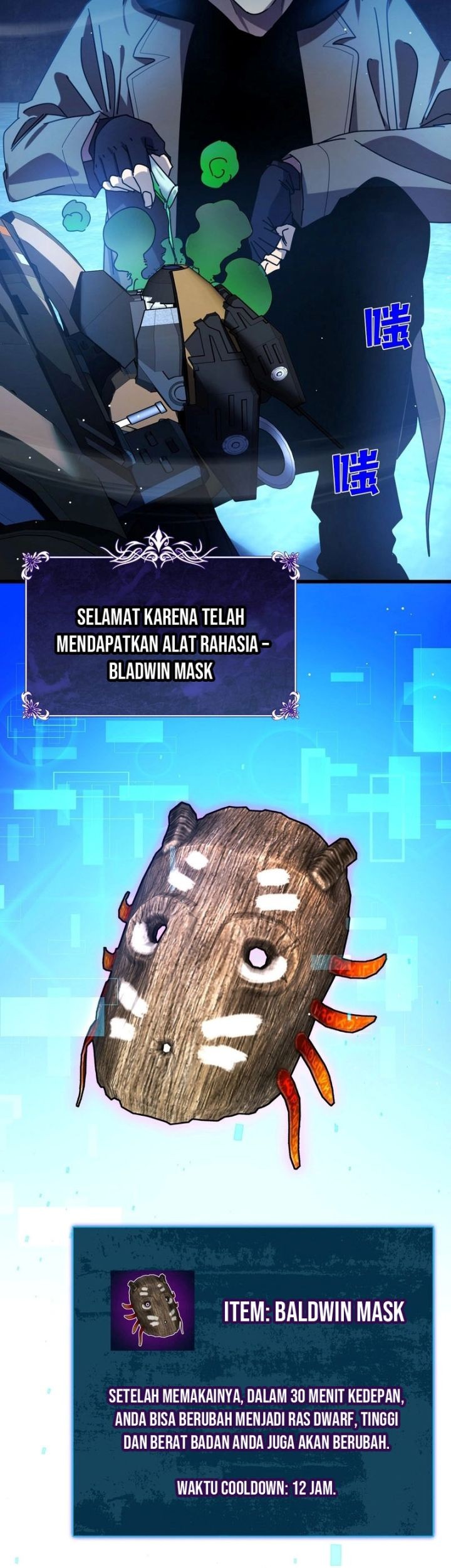 Halaman 59