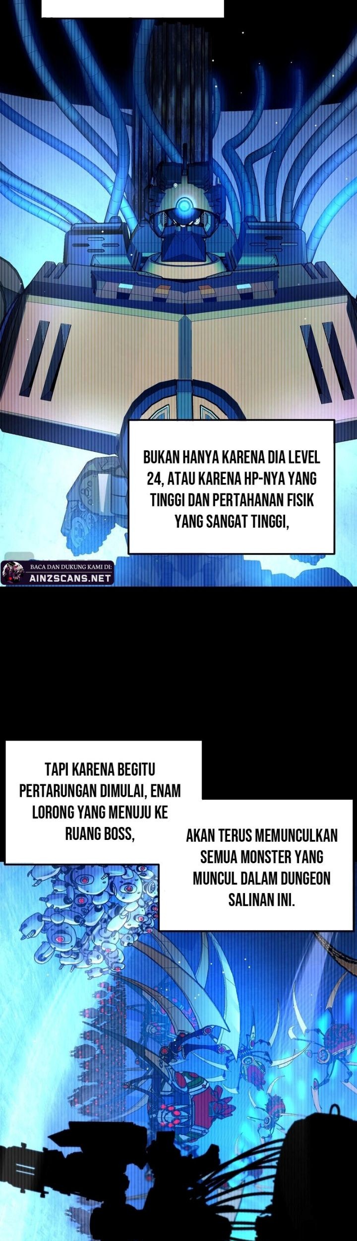 Halaman 23