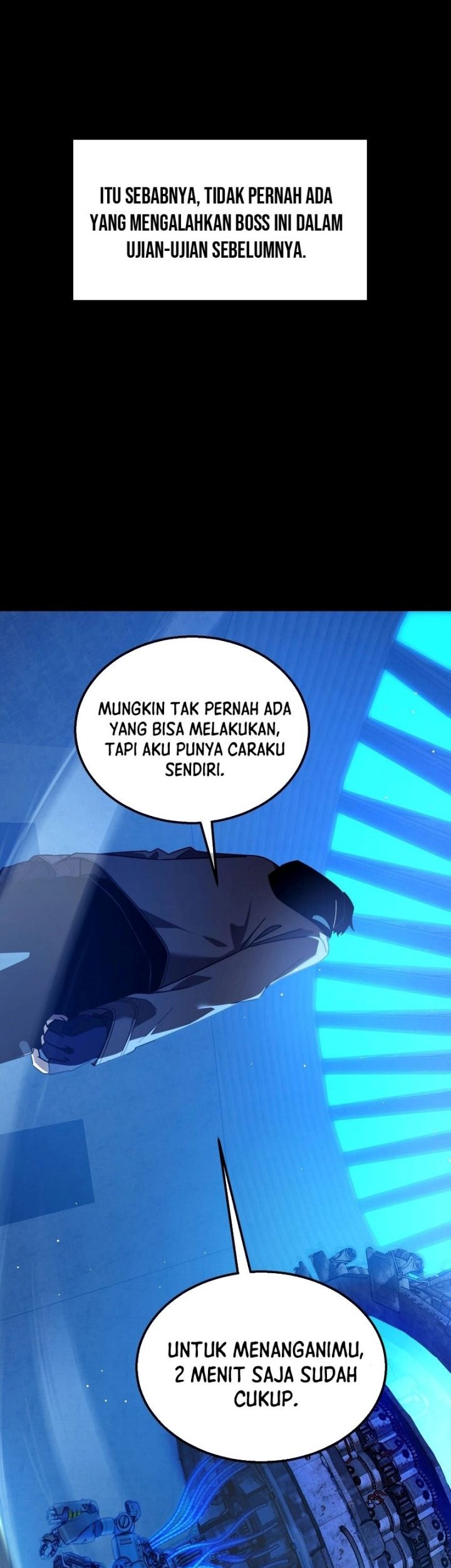 Halaman 25