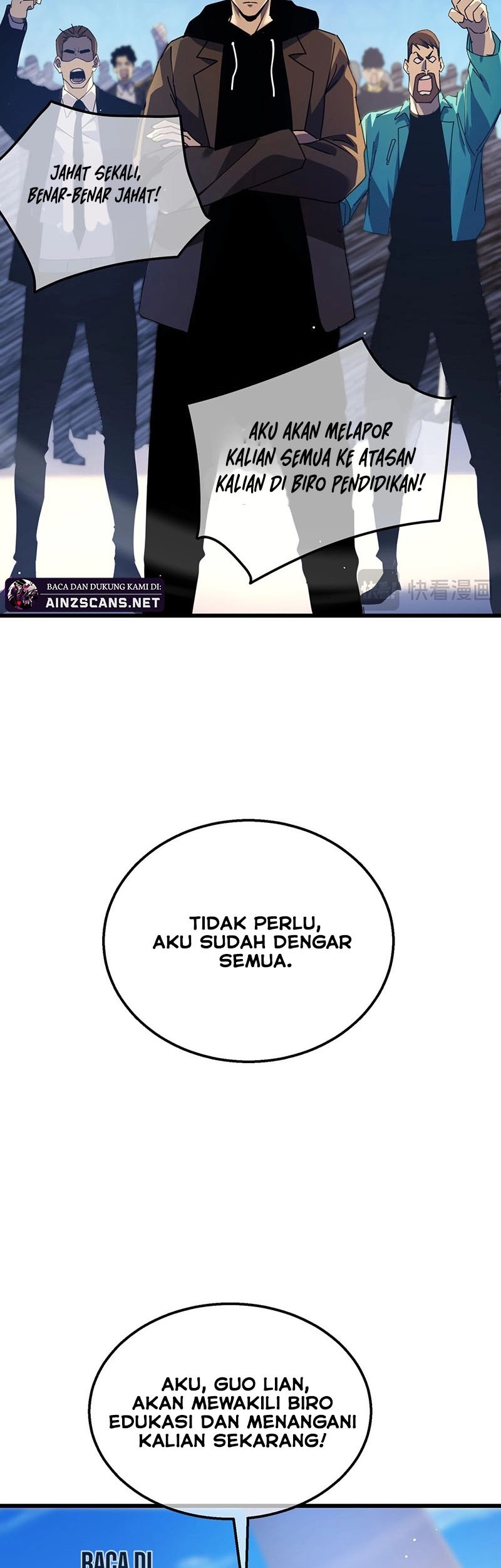 Halaman 20