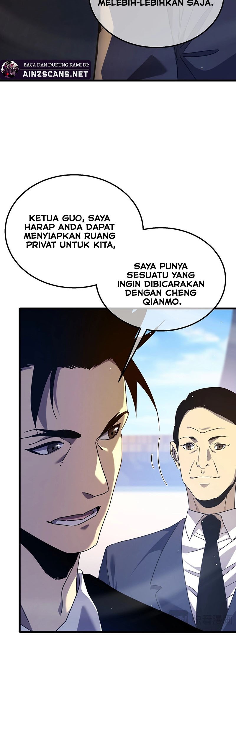 Halaman 24