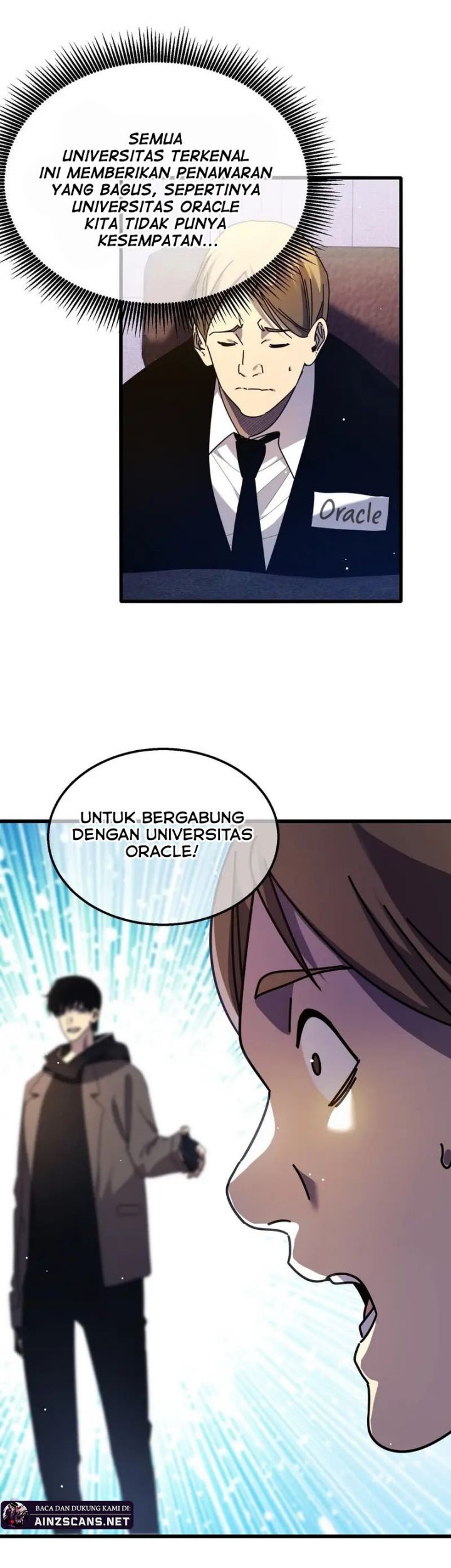 Halaman 34