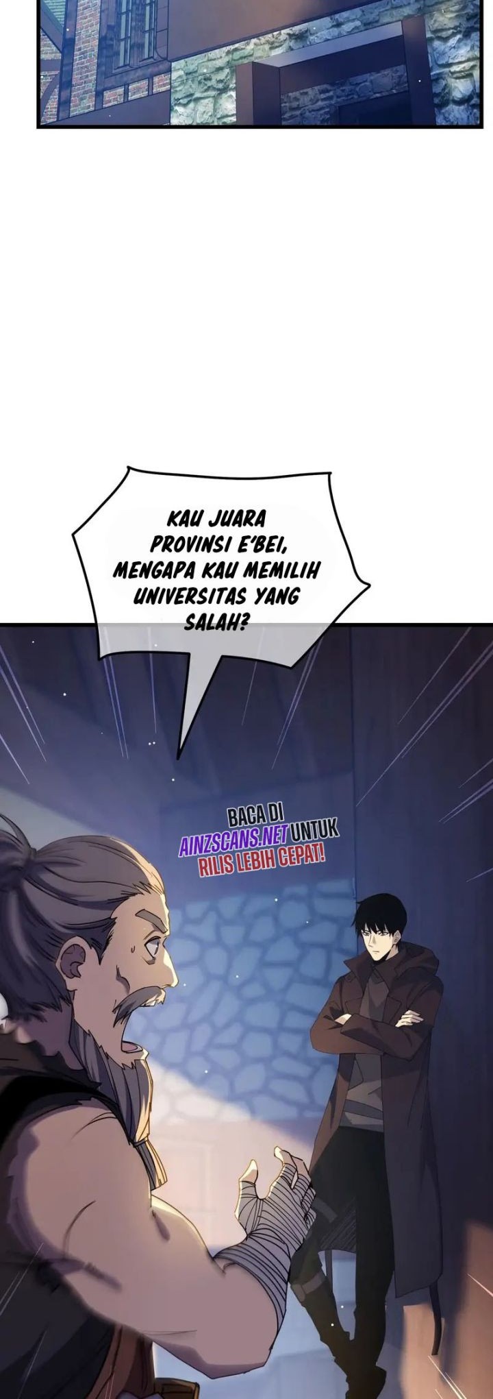 Halaman 36