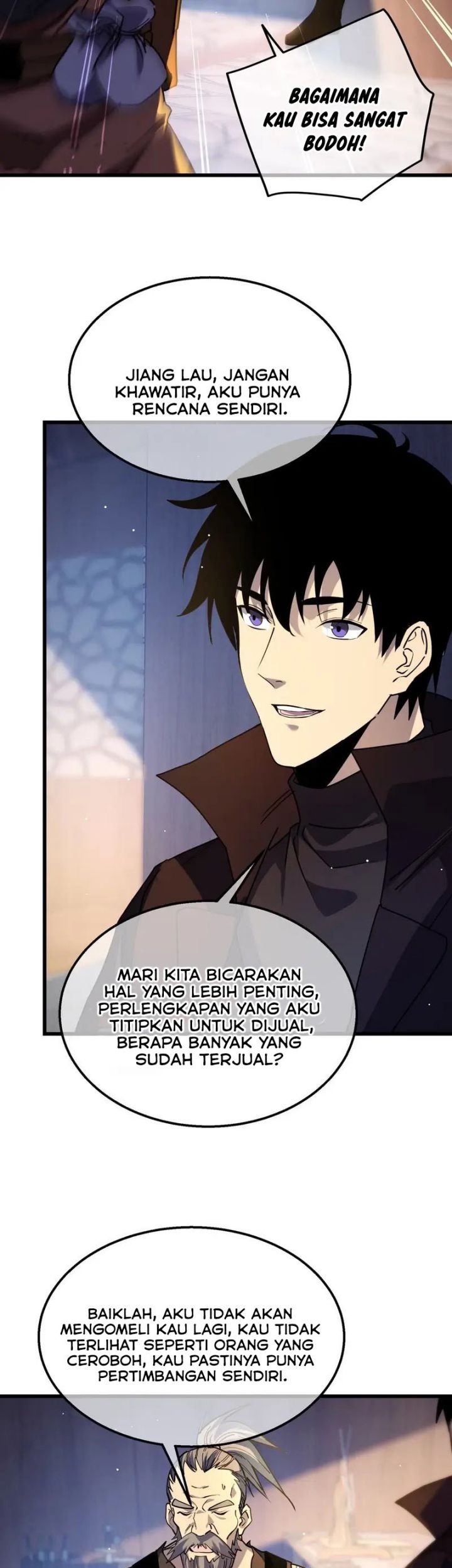 Halaman 37