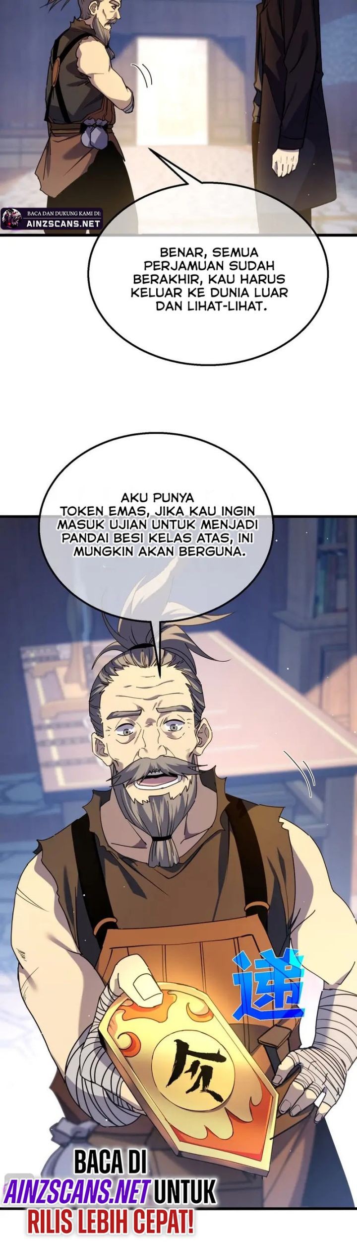 Halaman 40