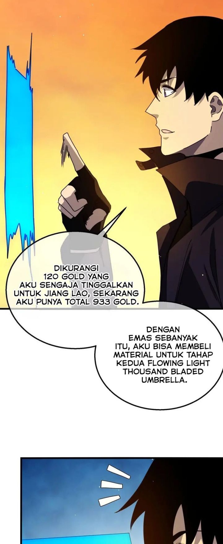 Halaman 42