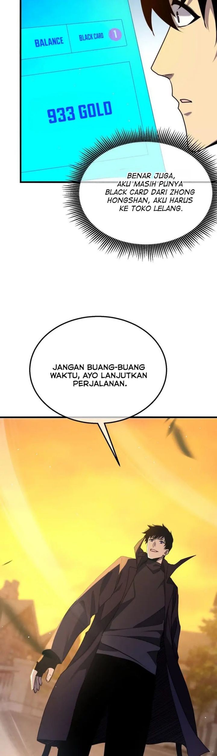 Halaman 43