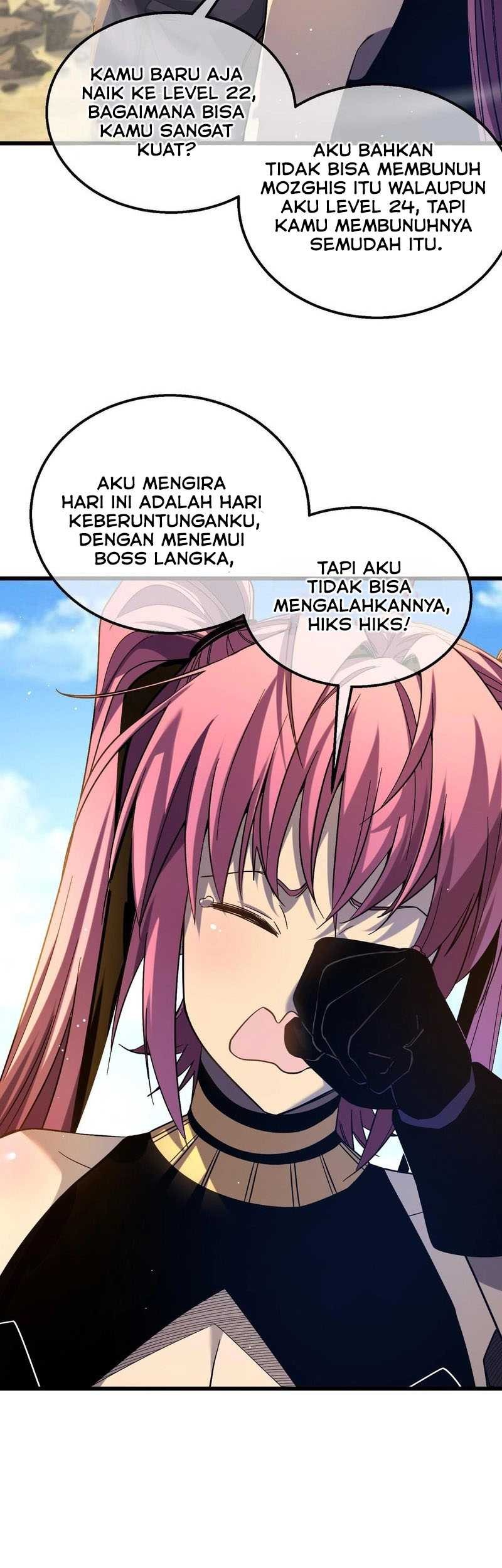 Halaman 204