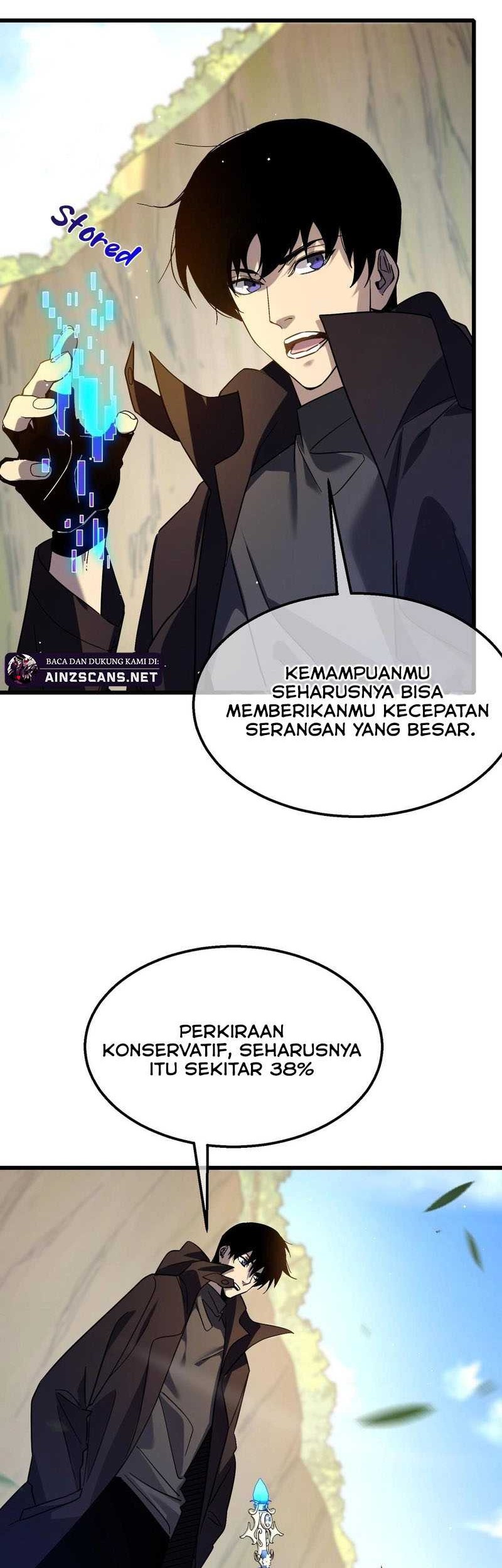 Halaman 205
