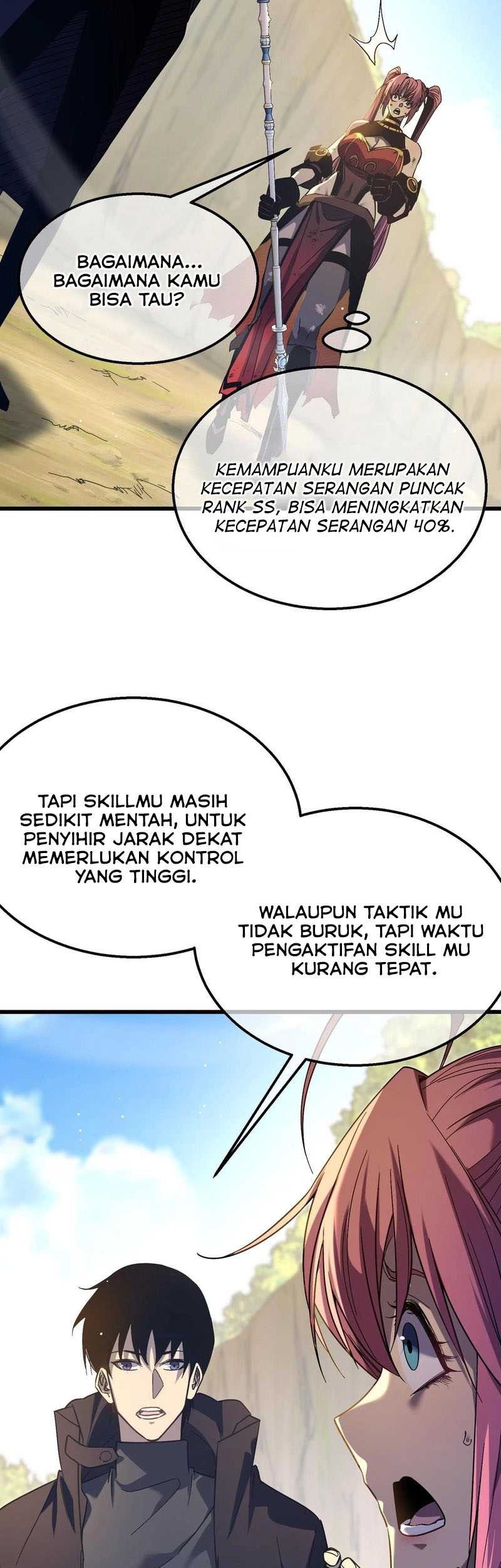 Halaman 206