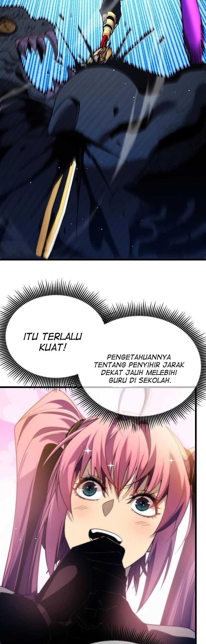 Halaman 210