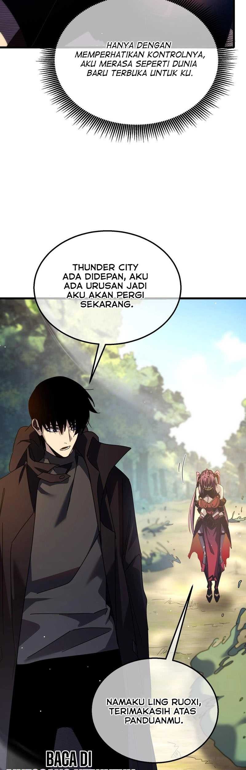 Halaman 211