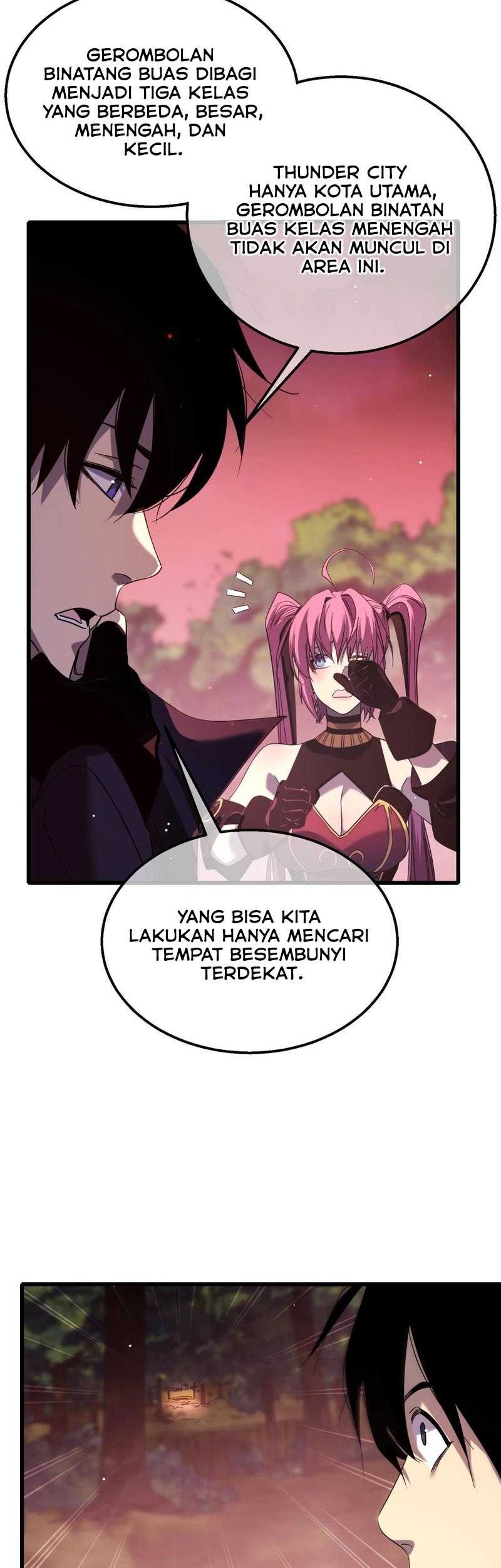 Halaman 216