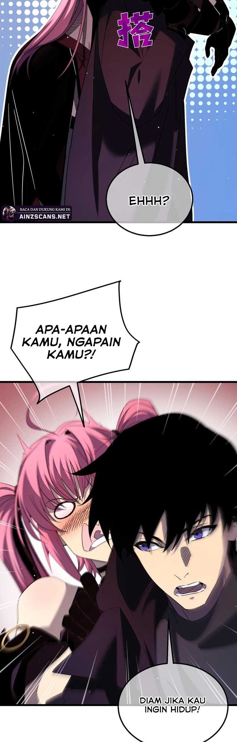 Halaman 218