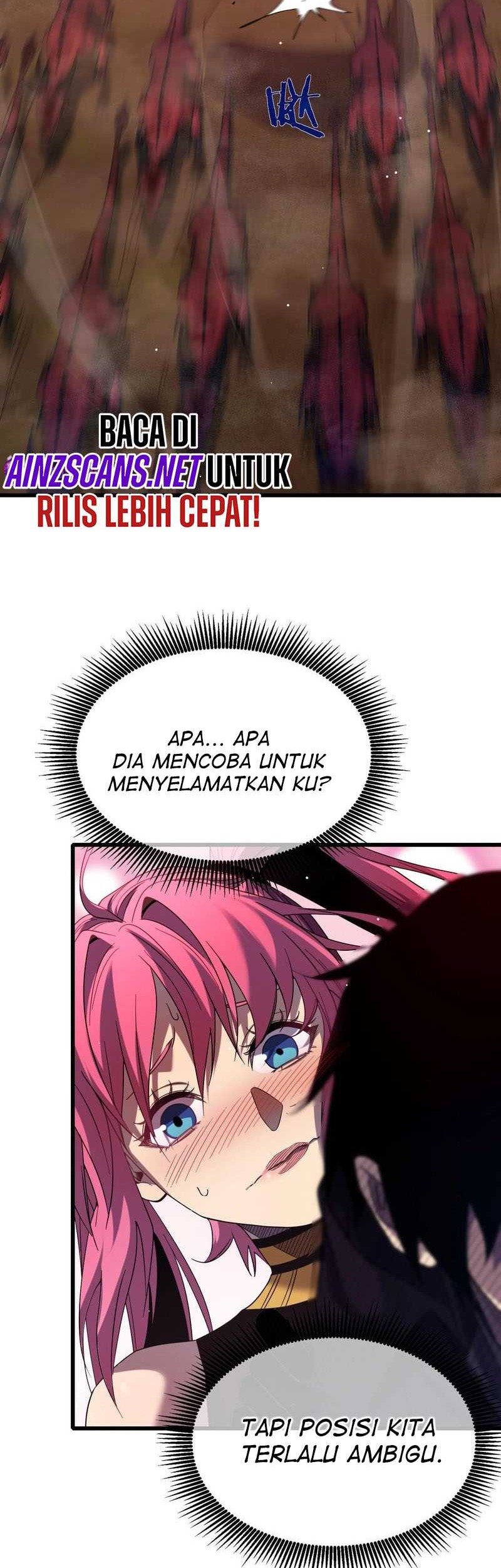 Halaman 221