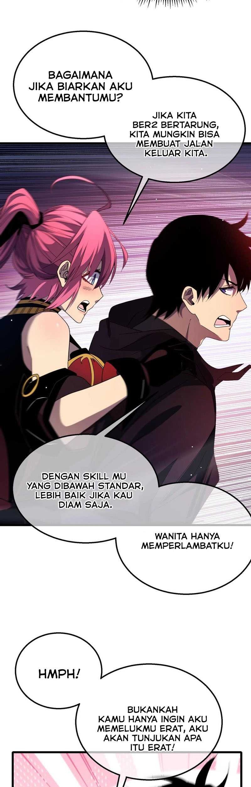 Halaman 222