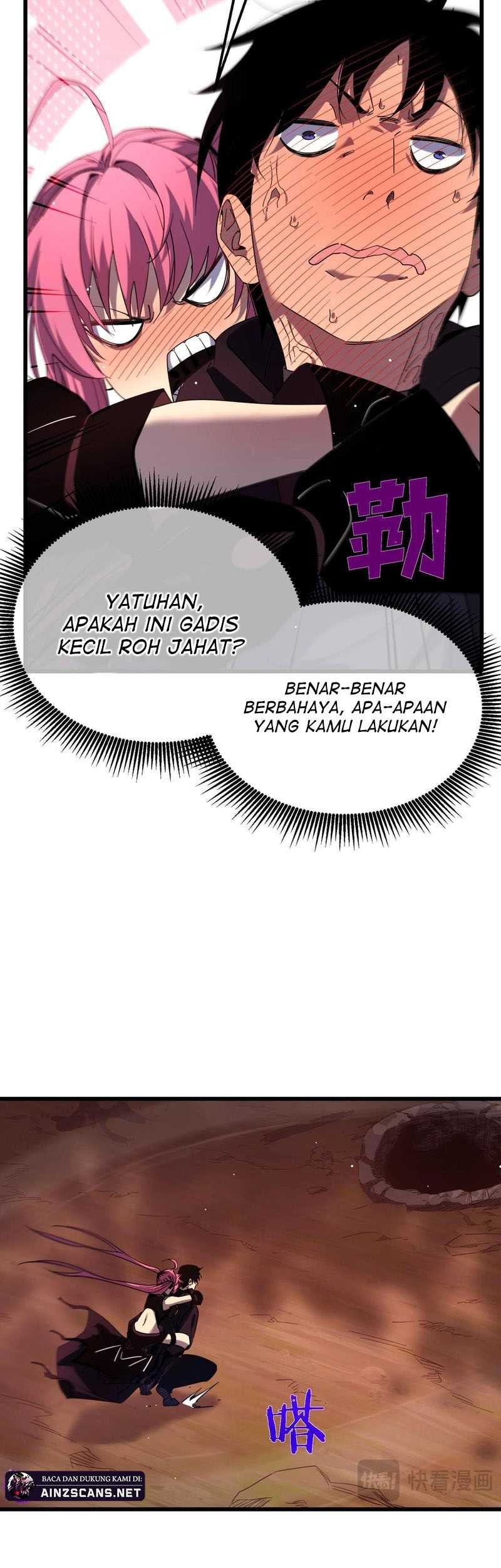 Halaman 223
