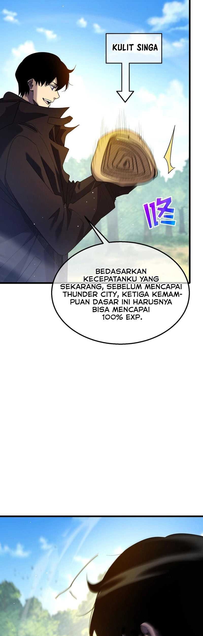 Halaman 184