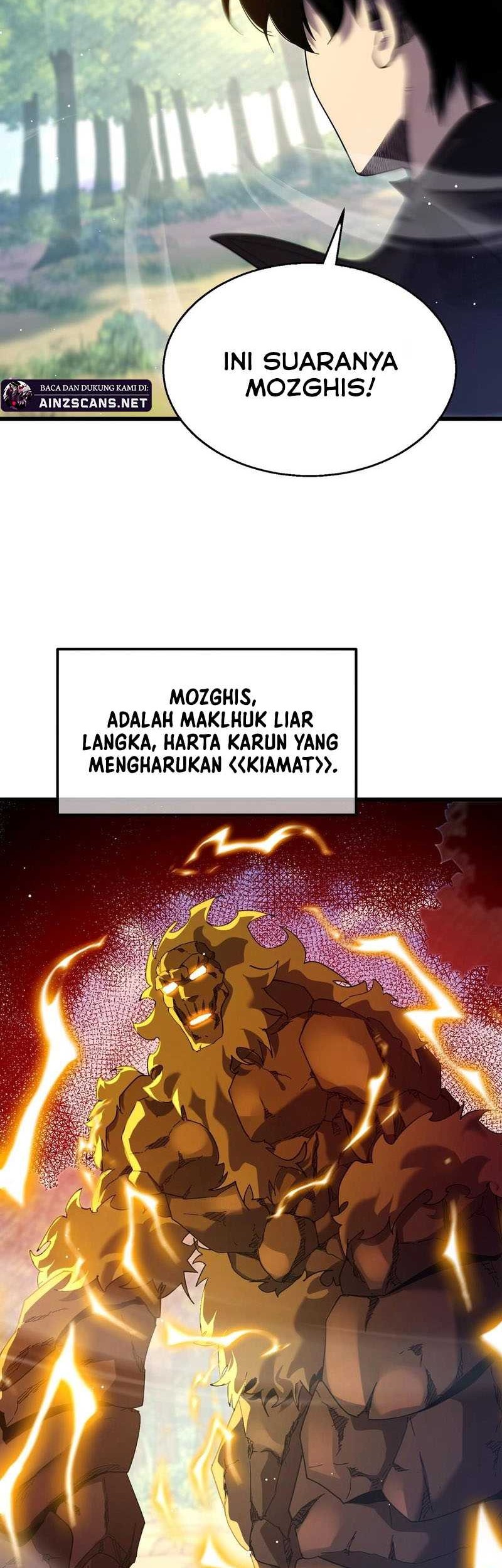 Halaman 185
