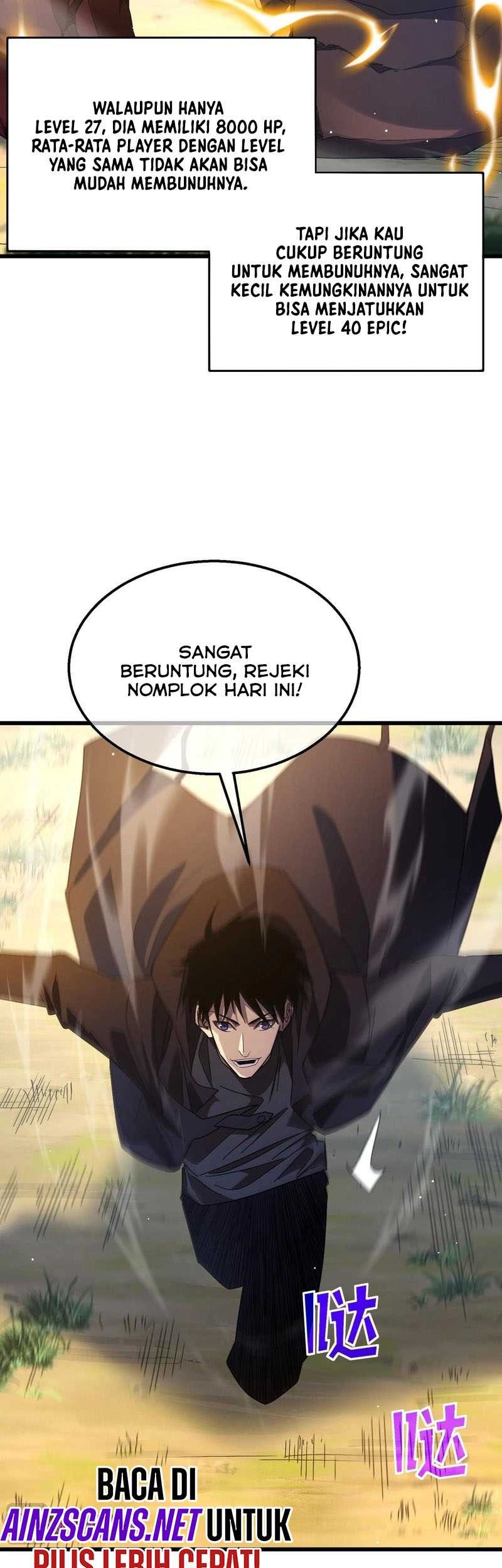 Halaman 186