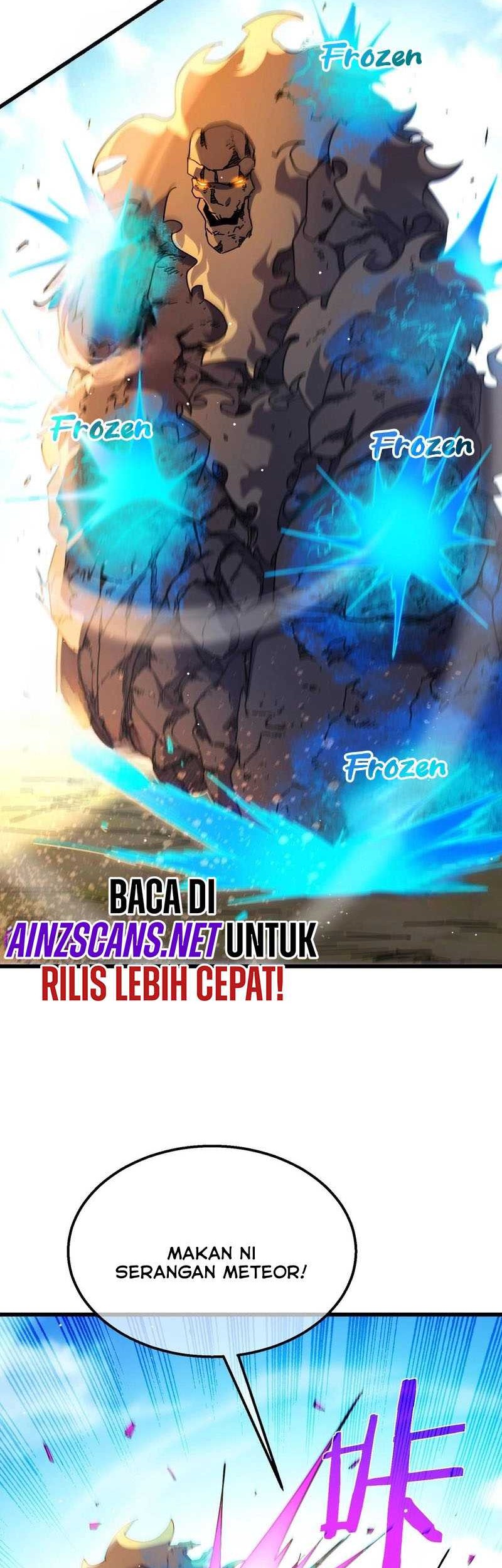Halaman 193