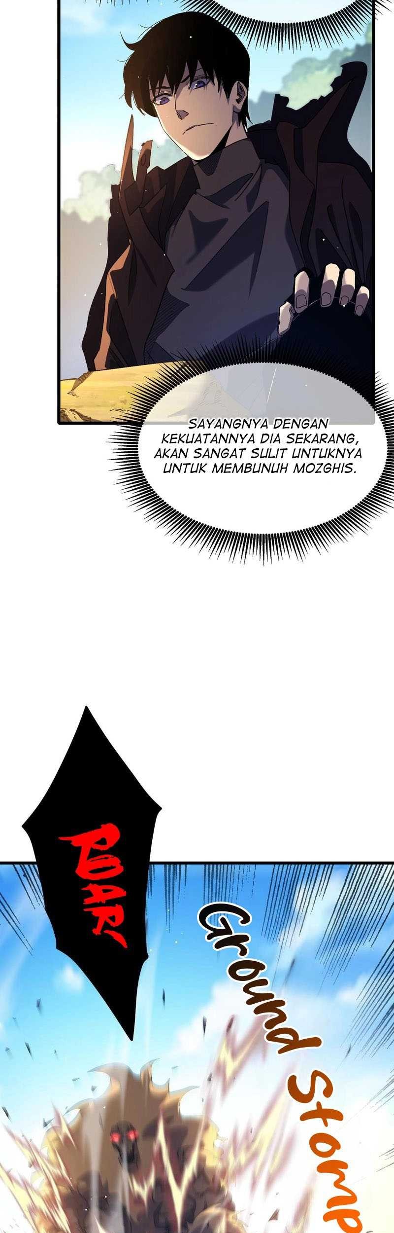 Halaman 195