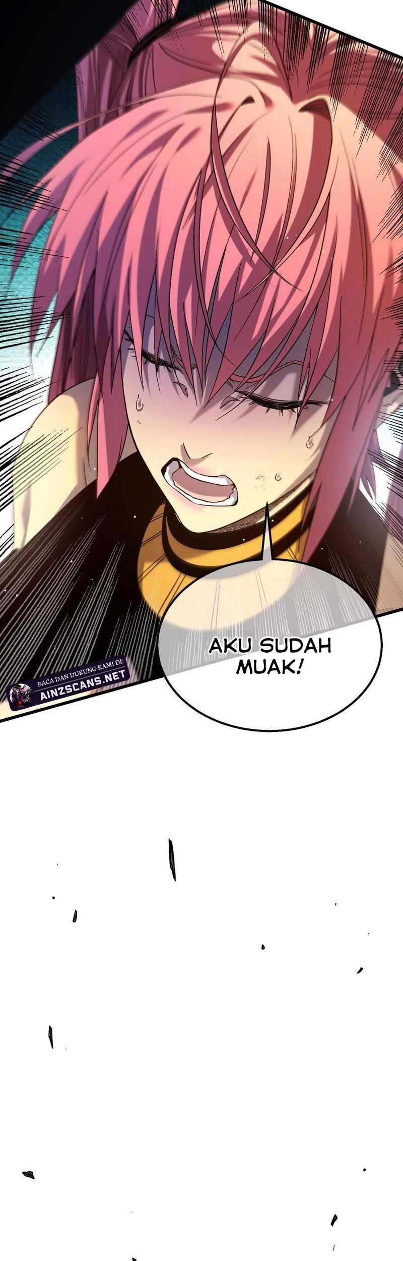 Halaman 197