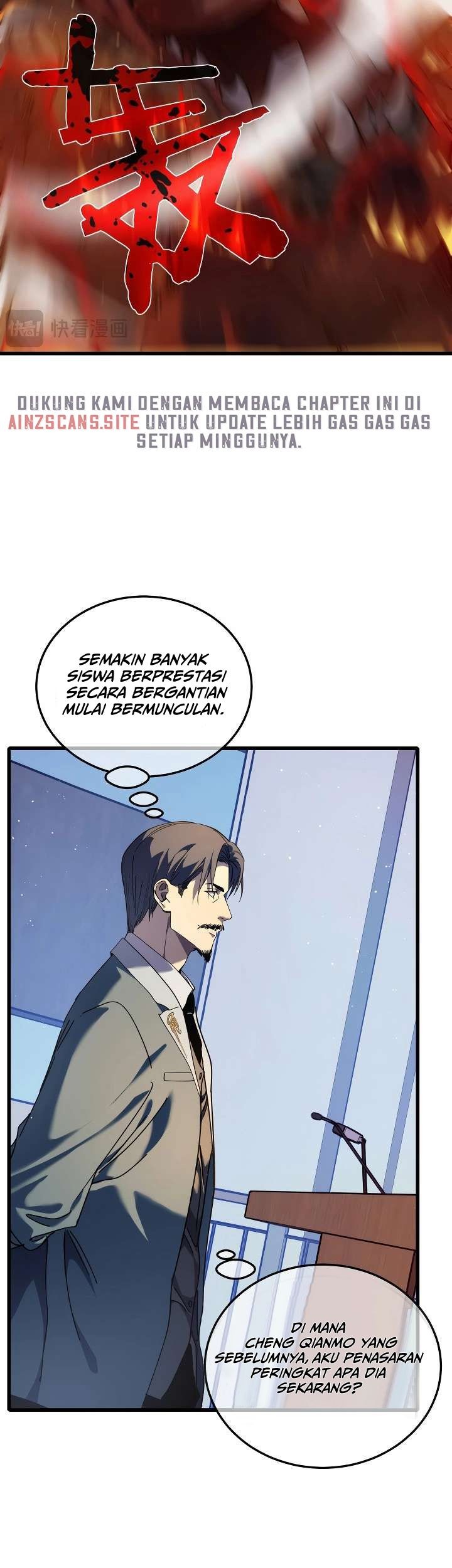 Halaman 118
