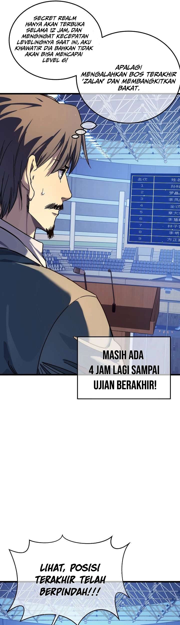 Halaman 121